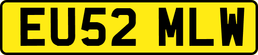 EU52MLW