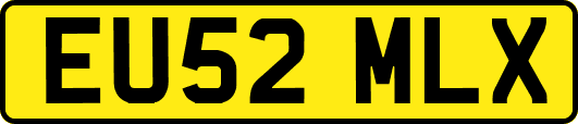 EU52MLX