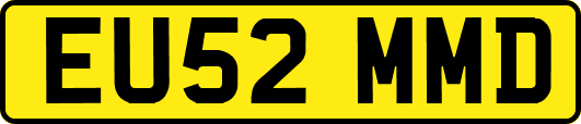 EU52MMD