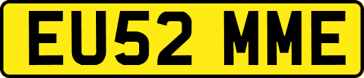 EU52MME