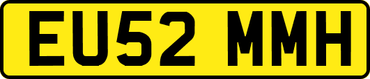 EU52MMH