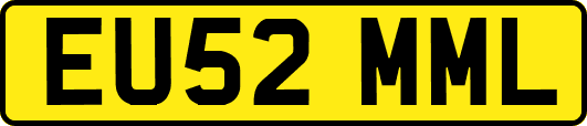 EU52MML