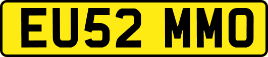 EU52MMO
