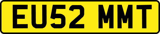 EU52MMT