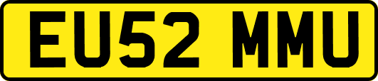 EU52MMU