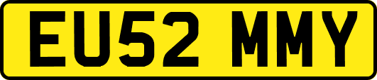 EU52MMY