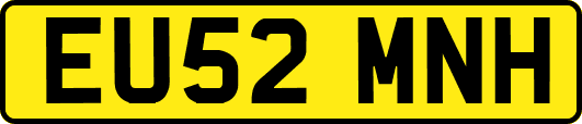 EU52MNH