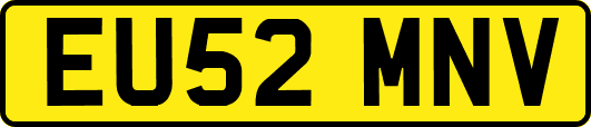 EU52MNV