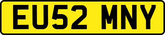 EU52MNY