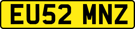 EU52MNZ
