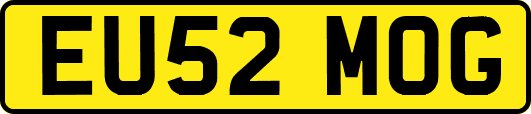 EU52MOG