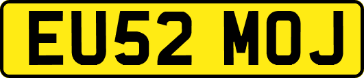 EU52MOJ