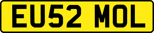 EU52MOL