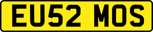EU52MOS