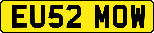 EU52MOW