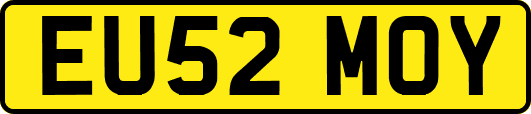 EU52MOY