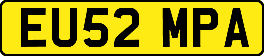 EU52MPA