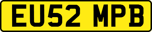 EU52MPB