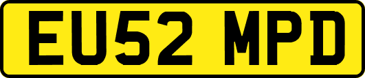 EU52MPD
