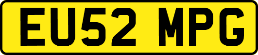 EU52MPG