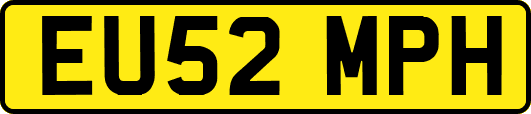 EU52MPH