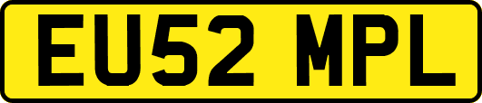 EU52MPL