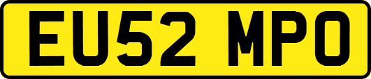 EU52MPO