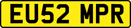 EU52MPR