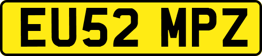 EU52MPZ