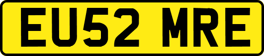 EU52MRE