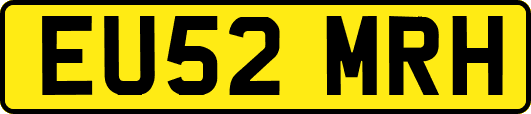 EU52MRH