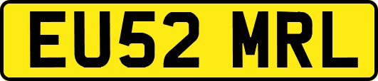 EU52MRL