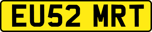 EU52MRT