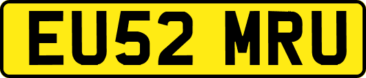 EU52MRU