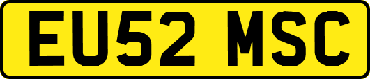 EU52MSC