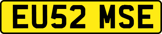 EU52MSE