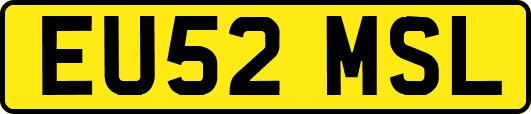 EU52MSL