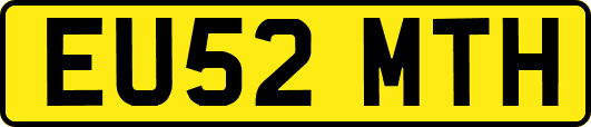 EU52MTH