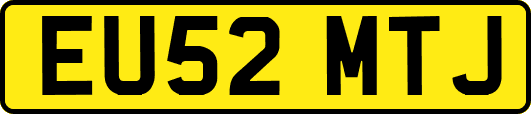 EU52MTJ