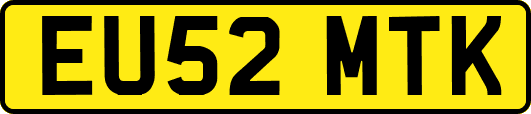 EU52MTK