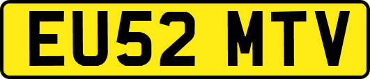 EU52MTV