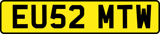 EU52MTW