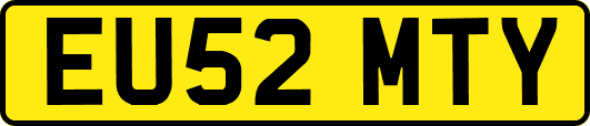 EU52MTY