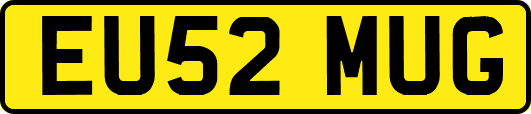 EU52MUG
