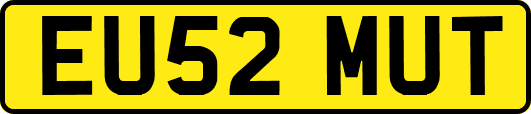 EU52MUT