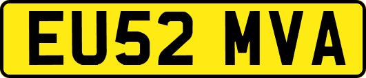 EU52MVA