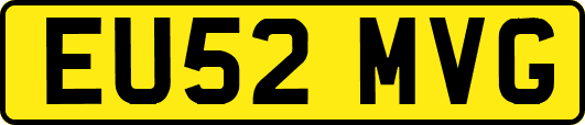 EU52MVG