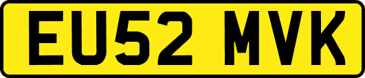 EU52MVK
