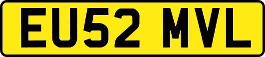 EU52MVL