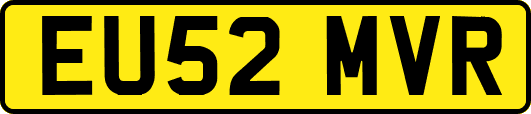 EU52MVR